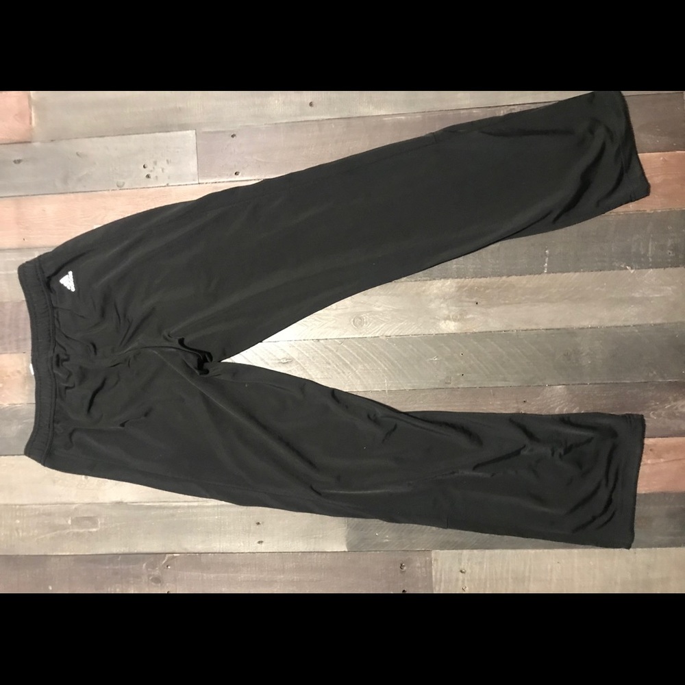 Men’s Adidas Joggers Small - Picture 3 of 6